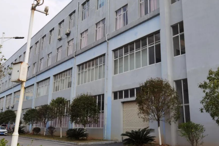 生產(chǎn)廠(chǎng)家