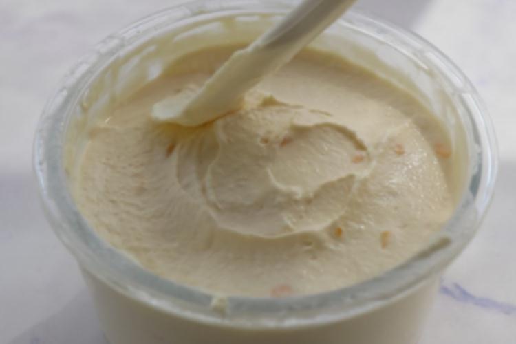 一臺(tái)全自動(dòng)冰淇淋機(jī)的定價(jià)受哪些因素影響