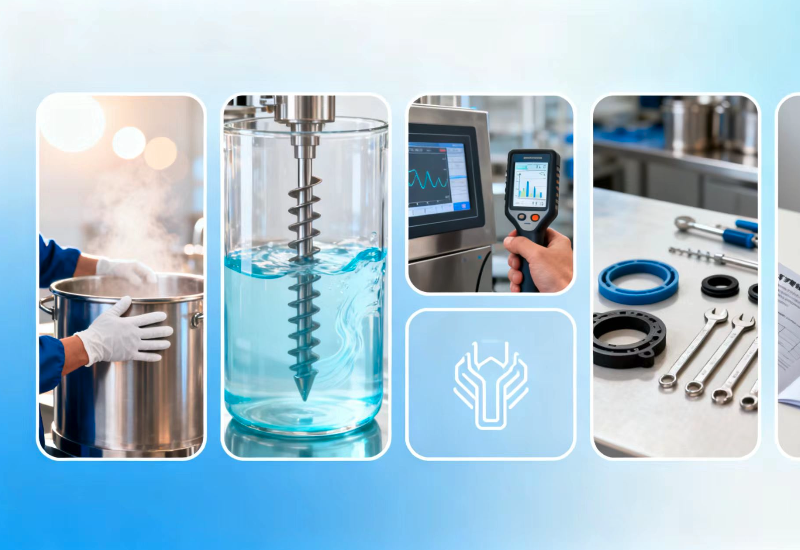 延長冰淇淋自動售貨機(jī)使用壽命的專業(yè)技巧