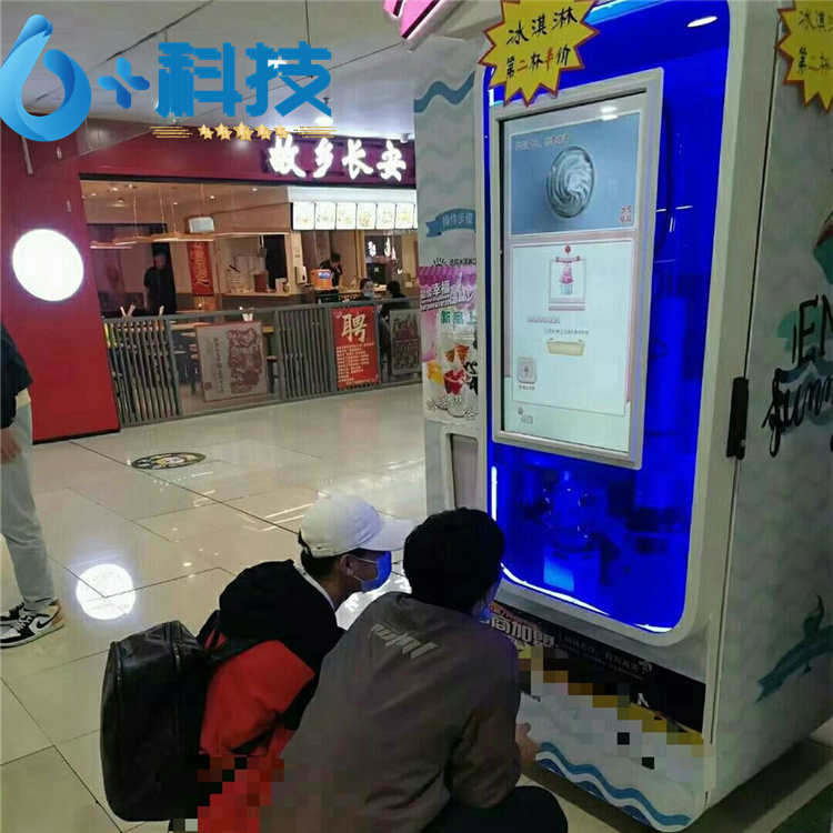 1623221660904913.jpg IMG_2853(20210522-102455).jpg