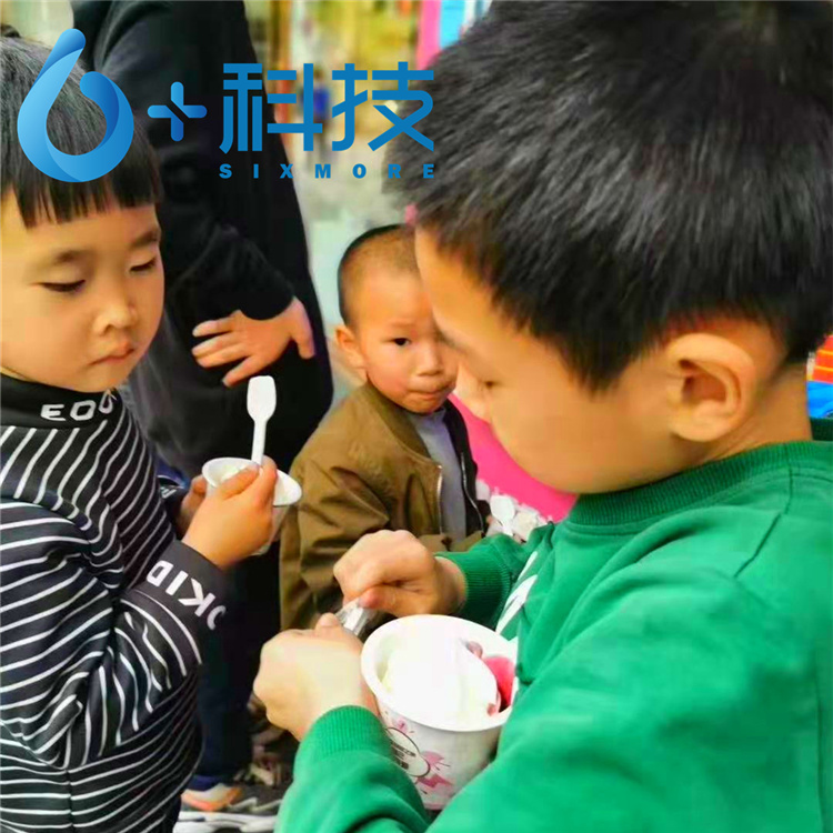 1626053251119795.jpg 6266950b49836967434b04419dbd417.jpg