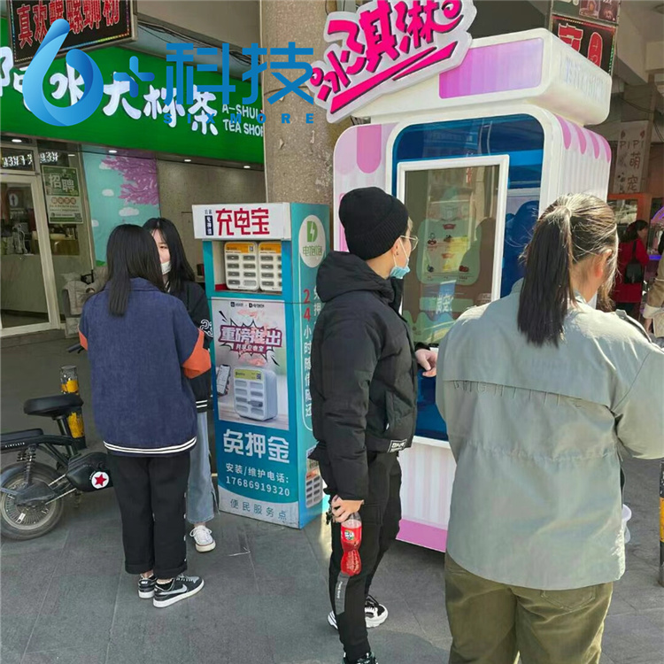 1626503898619790.jpg 2e5472073261803f58e93fabcb51118.jpg