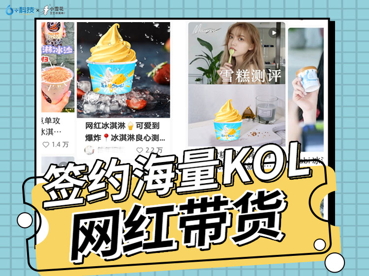 1629342905186319.jpg 522d2cfb7ca049bbcf0248afaf260b6.jpg