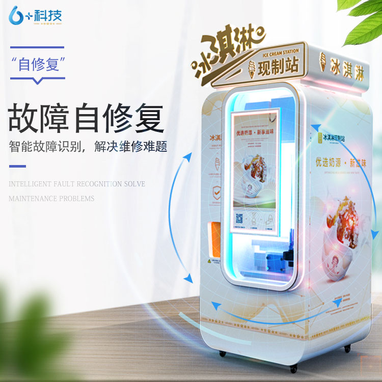 1629444163464415.jpg 14bba23264dc1fc038c201b1f08edfa.jpg