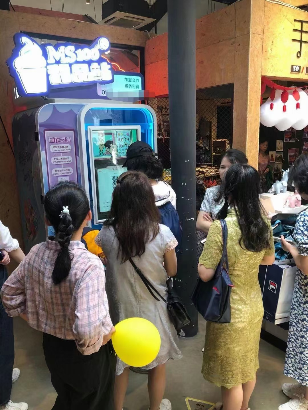 1630631247262631.jpg 5177519fc02792a437317b66f11c2a4.jpg