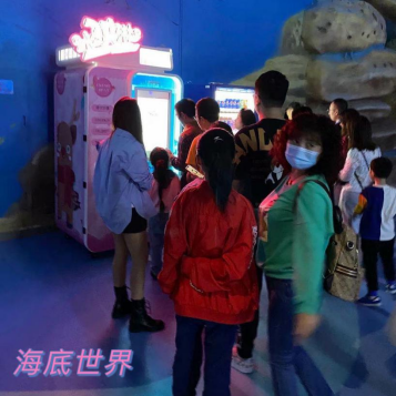 1631150817873981.png image.png