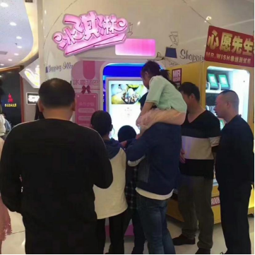 1631150824600721.png image.png