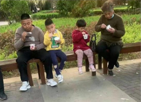 1631151251387429.png image.png