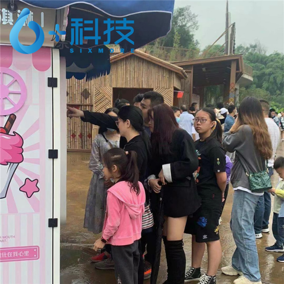 1631153138622587.png image.png