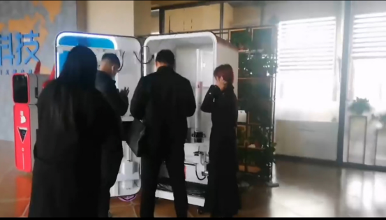 1631153148344184.png image.png