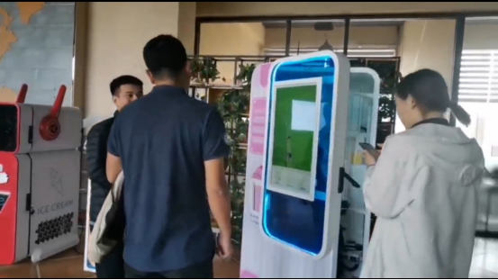 1631153157618642.png image.png