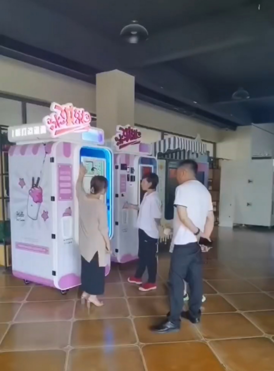 1631153168345001.png image.png