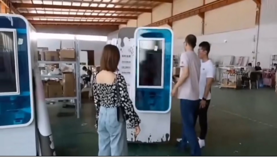 1631153182334238.png image.png