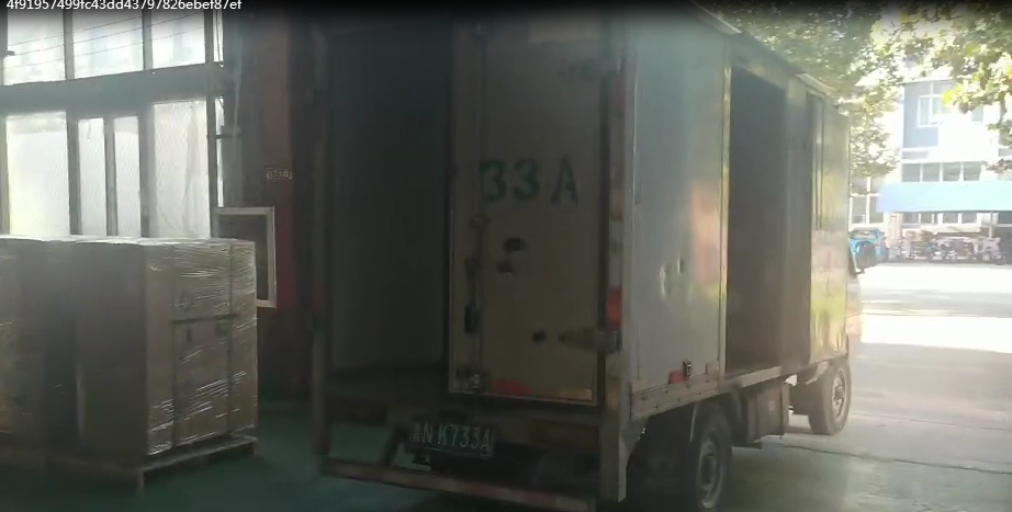 1632110776601119.png 微信圖片_20210920120441.png