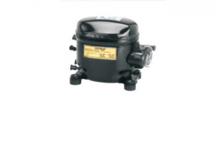 挑選自動冰淇淋售賣機，這幾點要注意