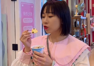 選購全自動冰激凌機(jī)時(shí)要注意的問題有哪些？