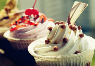 無人售賣冰激凌機(jī)正確的補(bǔ)貨方式你知道嗎