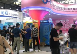 投放自動(dòng)冰淇淋機(jī)前期需要做哪些準(zhǔn)備