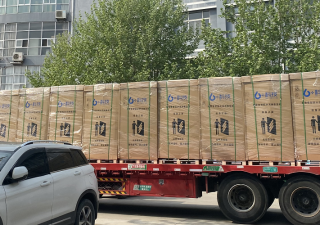 一臺(tái)自助冰淇淋機(jī)需要投資多少錢(qián)？