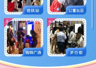 全自動(dòng)冰淇淋機(jī)，近在眼前的便利