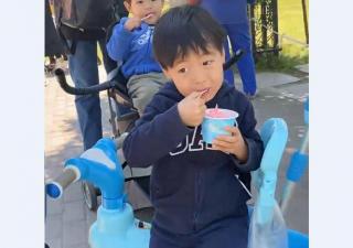 相比于傳統(tǒng)冰淇淋機(jī) 全自動(dòng)冰淇淋機(jī)有哪些特點(diǎn)