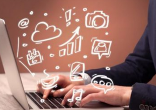 冰淇淋自動售賣機(jī)賺錢嗎？