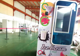 未來(lái)看好的項(xiàng)目，新穎有創(chuàng)意適合年輕人創(chuàng)業(yè)