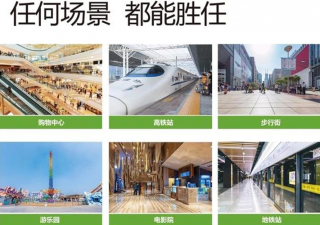 利用業(yè)余時間運營自動冰淇淋售賣機可行嗎？