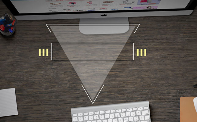 pc+手機(jī)+微信+APP公司官網(wǎng)商城一體