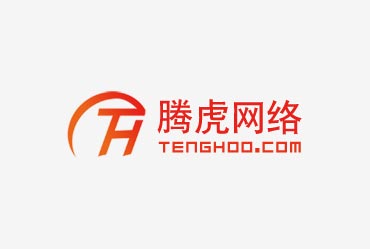 企業(yè)微信營銷策略方案的10個成功案例