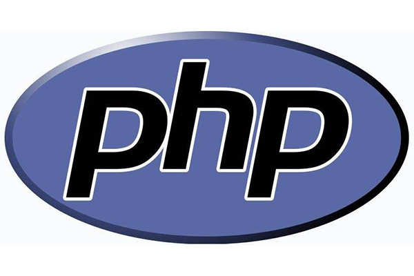 PHP官方宣布停止安全更新，采用PHP語言的網站還安全嗎？