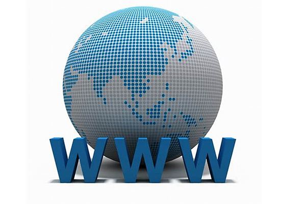 企業(yè)網(wǎng)站制作有哪些注意事項？