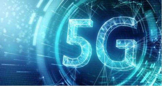 5G網絡企業網站建設應該怎么建站