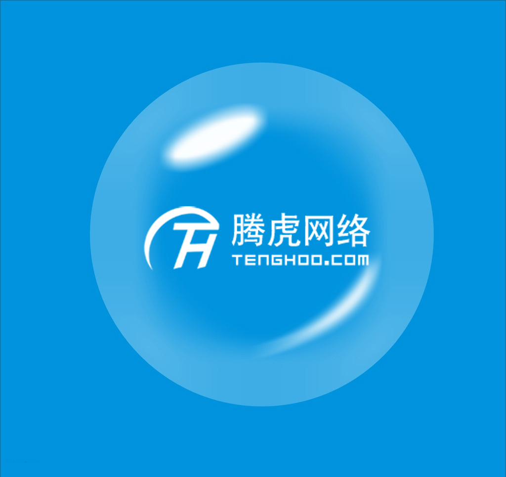 好的網頁設計需要注意哪些事項呢?