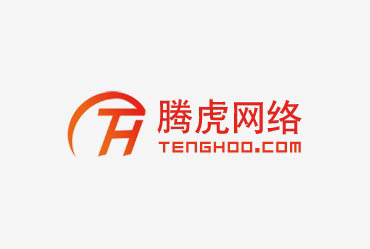 廣州騰虎網(wǎng)絡(luò)2021年國慶放假安排