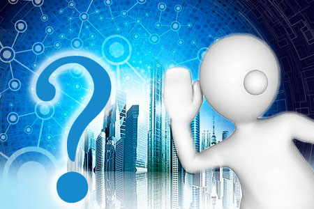 企業網站建設時哪些細節容易忽略？