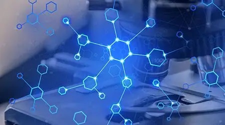網(wǎng)站打開(kāi)慢的幾大原因？